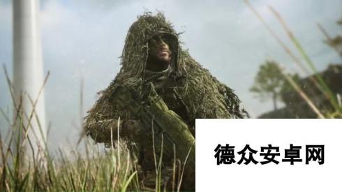 《使命召唤19：现代战争2》剧情战役攻略 老兵流程全成就及宝箱收集