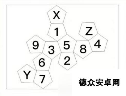 《Crimaster犯罪大师》5月8日侦探委托哥哥的礼物答案解析