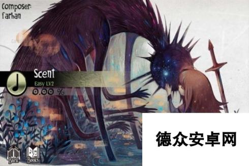 2024有意思的初音未来游戏有哪些 有趣的音乐游戏合集