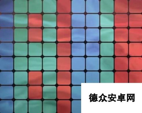 鸣潮2.0溢彩画小游戏解谜全攻略-鸣潮2.0溢彩画解谜