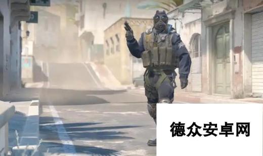 csgo服务器卡顿怎么解决 cs2服务器卡顿要开加速器吗