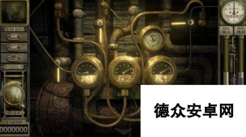 《工房库：噩梦历险记》 登陆Switch 经典奇幻名作