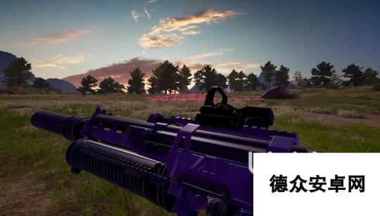 pubg可以用什么加速器 pubg没加速器可以玩吗