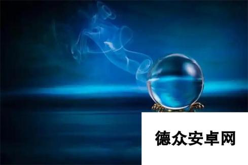 2025海龟汤题目和答案全套-海龟汤题目答案全解析-第四章