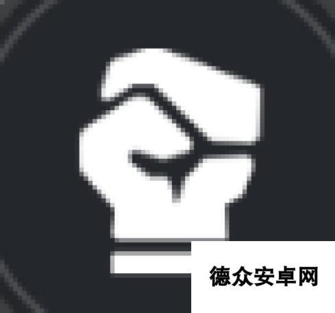 《伊瑟》弥瑟亚技能介绍