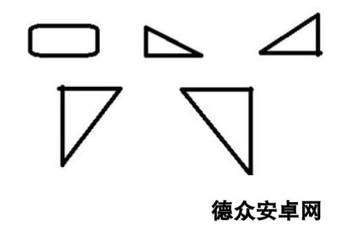 泰拉瑞亚机关设计半砖电路最佳攻略