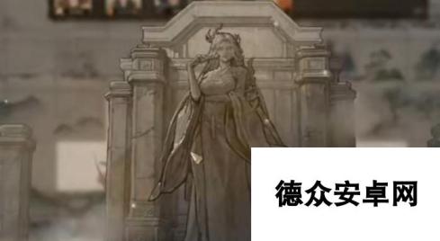 鬼谷八荒厉寒珊灵签怎么获得-厉寒珊灵签获取方法