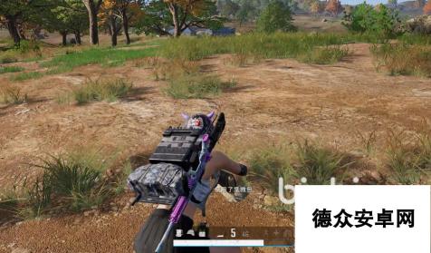 PUBG加速器免费版推荐	PUBG加速器下载哪个好