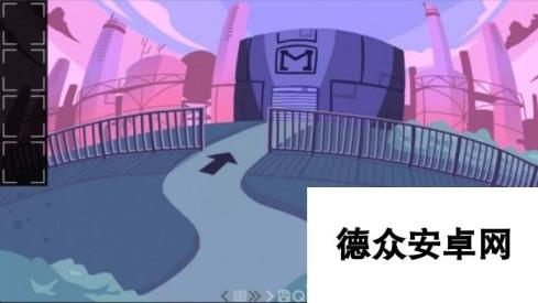 《文森特：迈尔斯的秘密》公布Steam页面 发售日未定