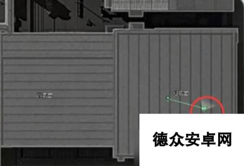 《三角洲行动》2025.1.8今日摩斯密码分享