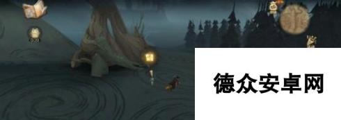 《哈利波特魔法觉醒禁林事件一览》（探索神秘魔法世界）