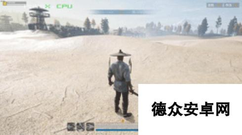 武侠乂