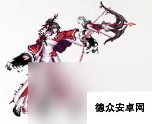 《dnf》2025春节套武器全职业外观一览