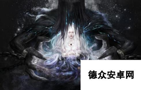 古魂魂核排行分享 古魂手游强力魂核一览