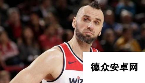 探秘NBA戈塔特兄弟的顶尖能力（M戈塔特的属性与技巧分析）