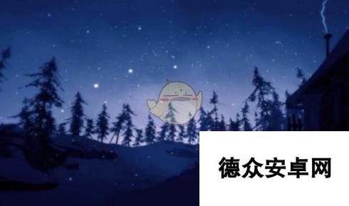 《漫漫长夜》冻伤治疗方法介绍