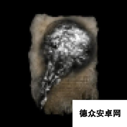 《艾尔登法环》黑焰获取方法介绍