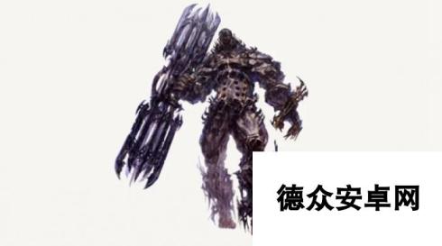 《最终幻想16》召唤兽Titan泰坦技能强度详解+立绘一览