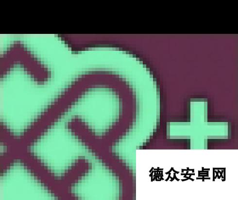 《物华弥新》洛神赋图器者图鉴一览？物华弥新内容介绍