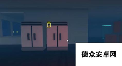 roblox国际服下载安装慢怎么办 罗布乐思国际服下载加速办法