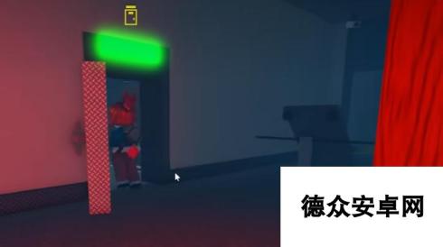 roblox国际服下载安装慢怎么办 罗布乐思国际服下载加速办法