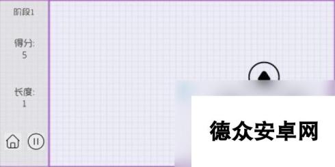 优质的冰淇淋游戏下载大全2025 受欢迎的冰淇淋游戏推荐