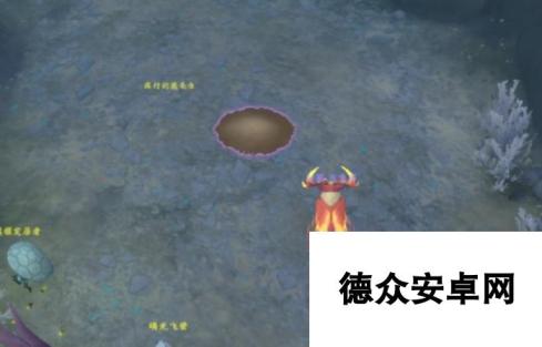 《魔兽世界》11.0艾基卡赫特的宝藏成就完成方法