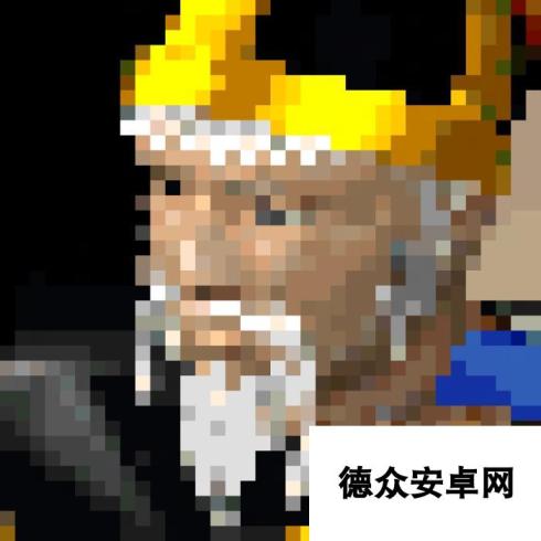 《帝国时代2：决定版》成吉思汗属性及背景介绍