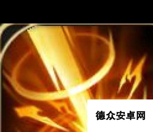 《星际52区》欧伊莎角色技能属性介绍？星际52区攻略分享