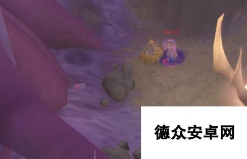 魔兽世界11.0艾基卡赫特宝藏成就全攻略