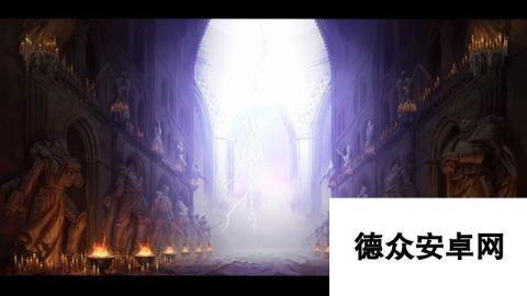 《哥特舰队：阿玛达2》 图文攻略 全阵营舰船技能解析