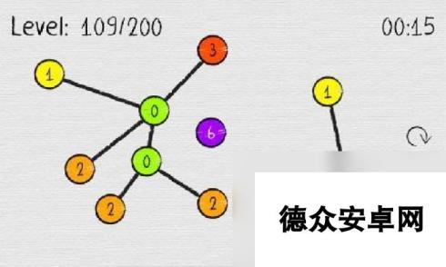 好玩的连线消除类游戏盘点 2025经典的连线消除游戏汇总