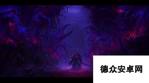 《哥特舰队：阿玛达2》 图文攻略 全阵营舰船技能解析