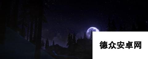 《漫漫长夜》牛仔裤怎么样